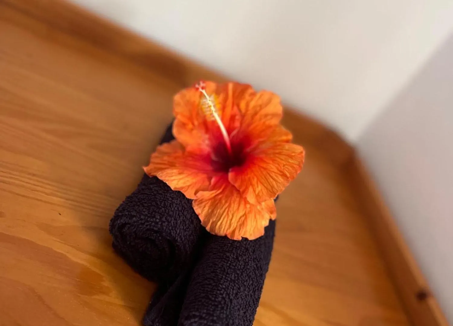 Tiki Lodge Hiva Oa Atuona Bed & Breakfast
