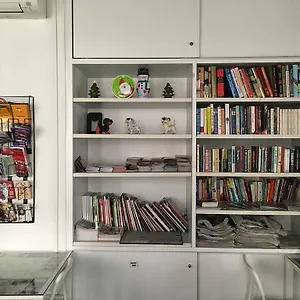 Plush Pods Singapore