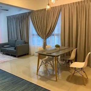 Arte Jalan Ampang By Airhost Ampang (Selangor)